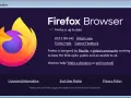 Jak sprawdzić wersję przeglądarki Firefox i uniknąć problemów z bezpieczeństwem