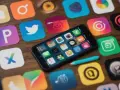 Jak zaufac aplikacji na iPhone i uniknąć zagrożeń bezpieczeństwa