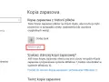 Jak zrobić kopię zapasową Windows 10 i uniknąć utraty danych