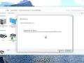 Jak dodać drukarkę sieciową w Windows 10 bez zbędnych problemów