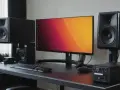 Jak ustawić 2 monitory w Windows 10 i uniknąć problemów z konfiguracją