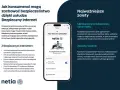 Jak zgłosić stronę internetową - uniknij niebezpieczeństw w sieci