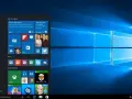 Windows 10 N - co to jest i dlaczego warto znać jego różnice?