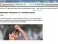 Jak wydrukować artykuł ze strony internetowej bez zbędnych elementów