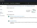 Jak sprawdzić hasło do wifi w Windows 7 bez zbędnych problemów