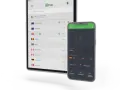 VPN na iPhone - jak zwiększyć bezpieczeństwo i prywatność w sieci