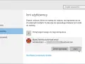 Jak usunąć konto Windows 10 i uniknąć utraty danych użytkownika