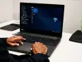 Jak włączyć wifi w laptopie Lenovo i uniknąć problemów z połączeniem