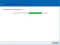 Jak zaktualizować sterowniki Bluetooth w Windows 10 i uniknąć problemów