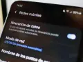 T-mobile jak włączyć roaming za granicą i uniknąć wysokich kosztów