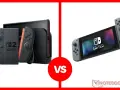 Czy na Nintendo Switch jest przeglądarka? Oto, co musisz wiedzieć