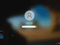 Jak dodać użytkownika w Windows 10 i uniknąć problemów z kontem