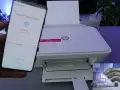 Jak podłączyć drukarkę HP do Wi-Fi i uniknąć problemów z połączeniem