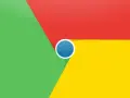 Jak zrobić zrzut strony internetowej w Chrome bez komplikacji