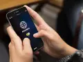 Jak włączyć roaming na iPhone, aby uniknąć wysokich kosztów za granicą