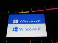 Windows 10 czy 11 do gier – który system zapewni lepszą wydajność?