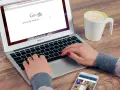 Jak zainstalować przeglądarkę Chrome bez problemów na każdym urządzeniu