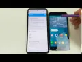 Jak zmienić częstotliwość Wi-Fi w telefonie Samsung i poprawić łączność