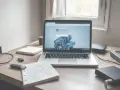 Jak zaktualizować Windowsa 8.1 do 10 bez zbędnych kosztów i problemów