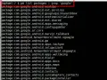 Jak skutecznie usunąć aplikację Zdjęcia Google i uniknąć problemów