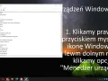Jak włączyć menedżer urządzeń Windows 10 w prosty sposób i szybko