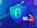 Jak przeskanować stronę internetową i uniknąć zagrożeń bezpieczeństwa