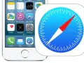 Gdzie jest przeglądarka w iPhone? Oto sposoby na jej znalezienie