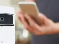 Jak zainstalować kamerę WiFi - proste kroki, które musisz znać