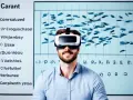 Czy gogle VR psują wzrok? Sprawdź, jakie mogą być skutki uboczne