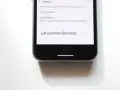 Jak włączyć lokalizację w przeglądarce iPhone i uniknąć problemów