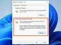 Ile miejsca zajmuje Windows 11? Sprawdź wymagania i oszczędzaj miejsce
