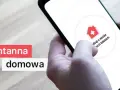Jak pobrać aplikację kwarantanna domowa i uniknąć problemów z instalacją