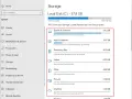 Ile zajmuje Windows 10? Zaskakujące wymagania na dysku twardym