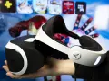 Czy gogle VR pasują do PS5? Odkryj ważne szczegóły i ograniczenia