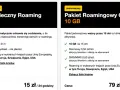 Ile kosztuje roaming w Turcji? Uniknij wysokich opłat i oszczędzaj