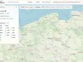Która sieć komórkowa ma największy zasięg? Sprawdź, zanim wybierzesz!