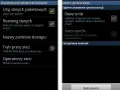 Jak włączyć roaming za granicą i uniknąć wysokich kosztów