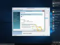 Jak wyłączyć aplikacje w Windows 10 i poprawić wydajność komputera