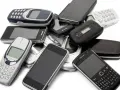 Sieć GSM – co to jest i jak zmienia nasze życie mobilne?