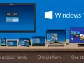 Windows co to? Poznaj funkcje i historię systemu operacyjnego