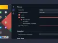 Jak podłączyć iPada do komputera Windows – łatwe sposoby i porady