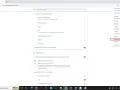 Jak zmienić język w przeglądarce Google i uniknąć problemów z ustawieniami