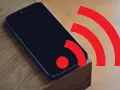 Jak zmienić pasmo Wi-Fi, aby poprawić szybkość i stabilność połączenia