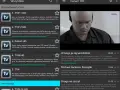 Jak otworzyć yt w przeglądarce i uniknąć problemów z aplikacją