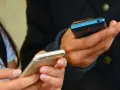 Jak pobrać aplikację Messenger na telefon - proste kroki dla każdego