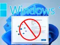 Jak pominąć logowanie do konta Microsoft w Windows 11 przy instalacji