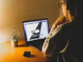 Jak otworzyć plik HTML w przeglądarce - proste sposoby i porady