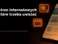 Jak wypromować stronę internetową i uniknąć najczęstszych błędów