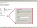 Okno aktywacji produktu Windows 7 z polem do wpisania klucza produktu.
