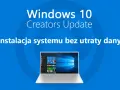Jak sformatować komputer bez usuwania Windowsa i uniknąć utraty danych